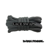 Classic Oval Shoelaces