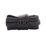 Premium Flat Shoelaces