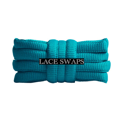 SB Dunk Shoelaces