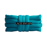 SB Dunk Shoelaces Replacement Shoelaces for SB Dunk Shoes Now Available in 47 55 63 72 Inches