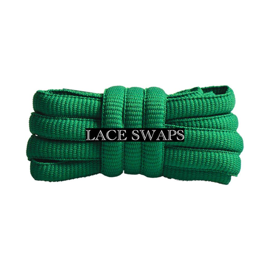 SB Dunk Shoelaces