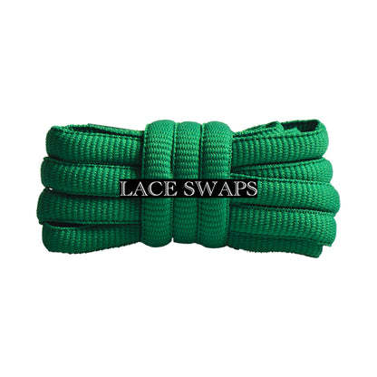 SB Dunk Shoelaces