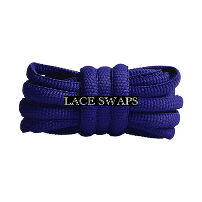 SB Dunk Shoelaces