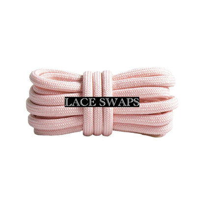 Premium Boost Rope Shoelaces