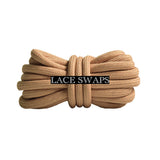 Premium Boost Rope Shoelaces