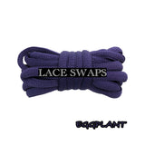 Classic Oval Shoelaces