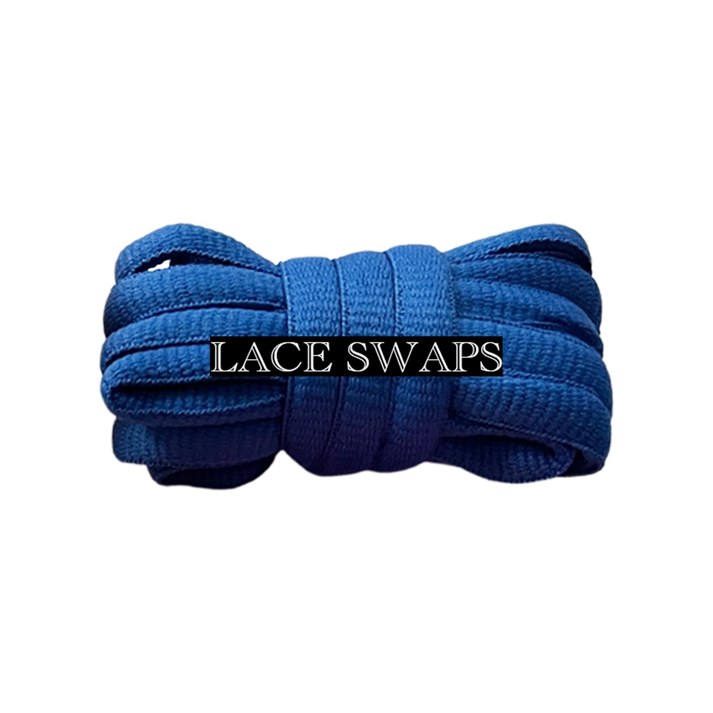 SB Dunk V2 Shoelaces