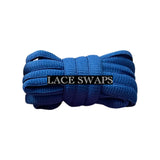 SB Dunk V2 Replacement Shoelaces for SB Dunk Shoes Available 47 55 63 72 Inches