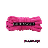 Classic Oval Shoelaces