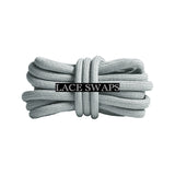 Premium Boost Rope Shoelaces
