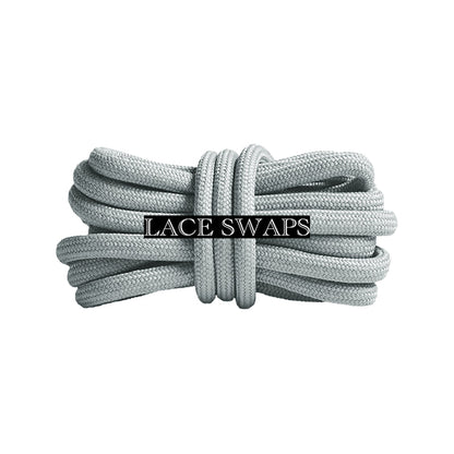 Premium Boost Rope Shoelaces