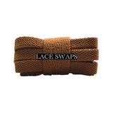 Premium Flat Shoelaces