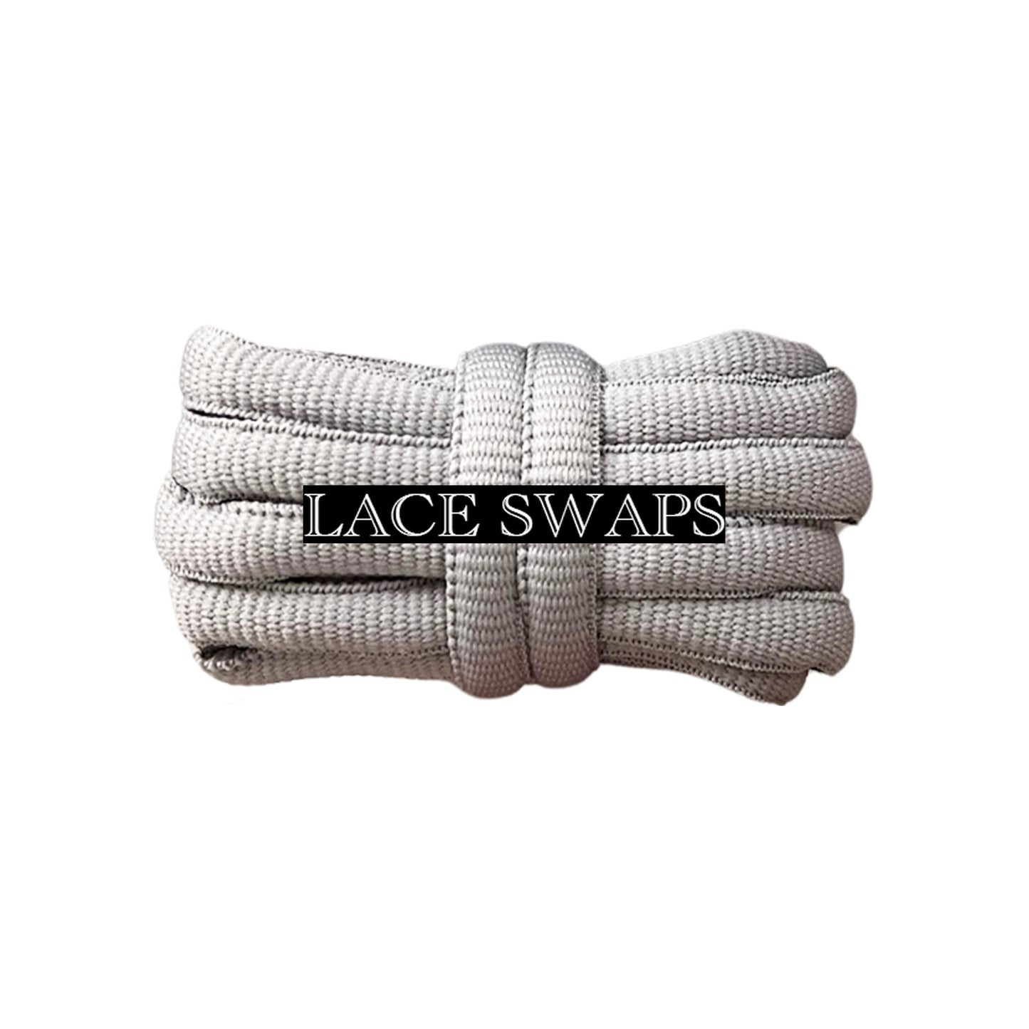 SB Dunk V2 Shoelaces