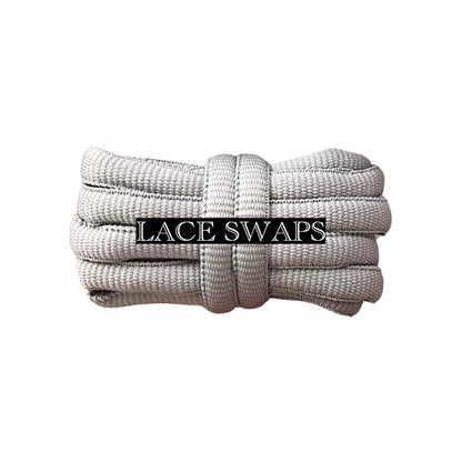 SB Dunk V2 Shoelaces