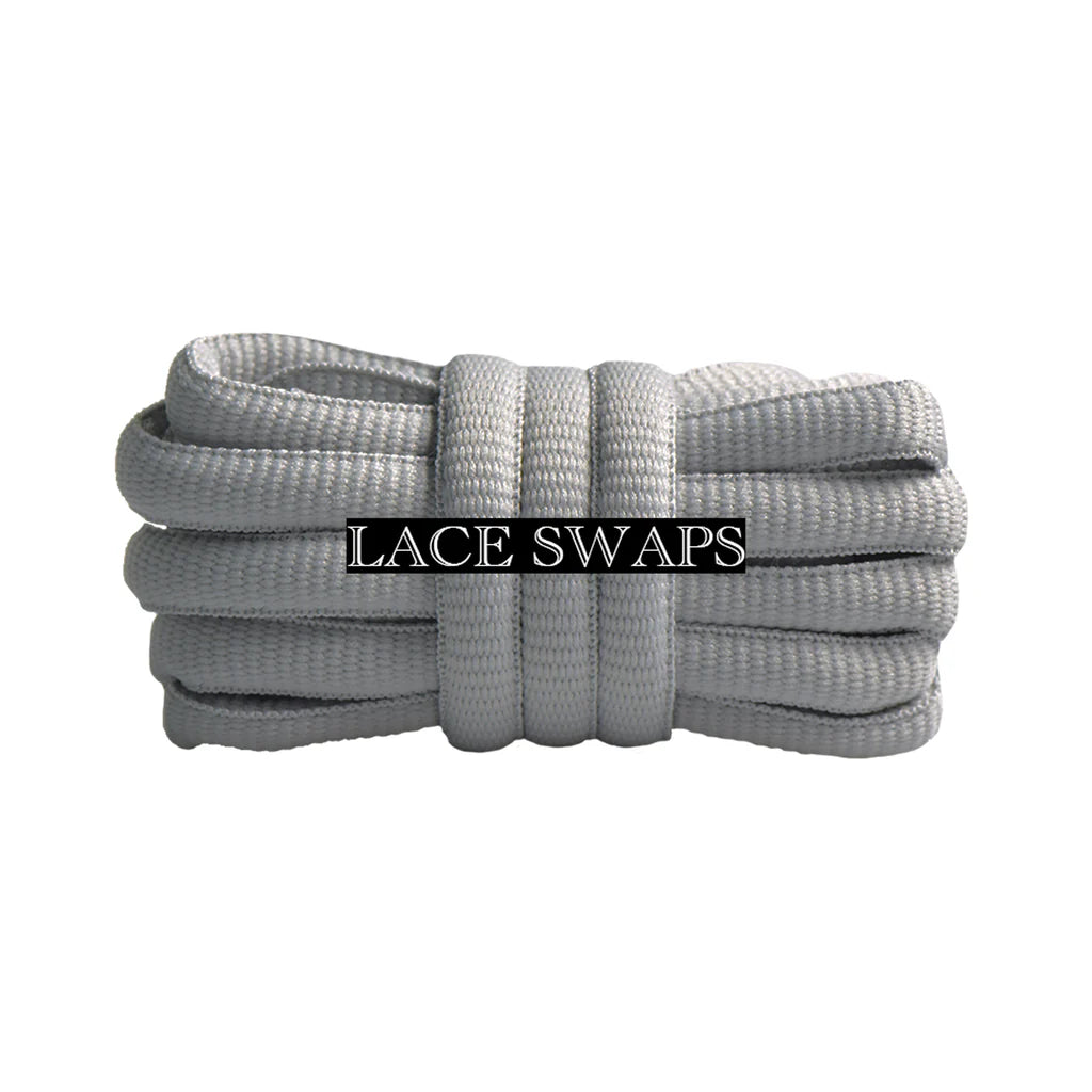 SB Dunk Shoelaces