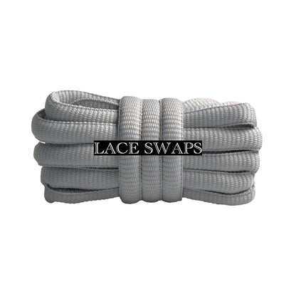 SB Dunk Shoelaces