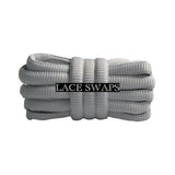SB Dunk Shoelaces Replacement Shoelaces for SB Dunk Shoes Now Available in 47 55 63 72 Inches