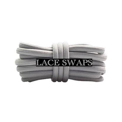 Classic Regular Rope Shoelaces