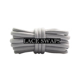 Classic Regular Rope Shoelaces