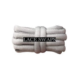 SB Dunk V2 Replacement Shoelaces for SB Dunk Shoes Available 47 55 63 72 Inches