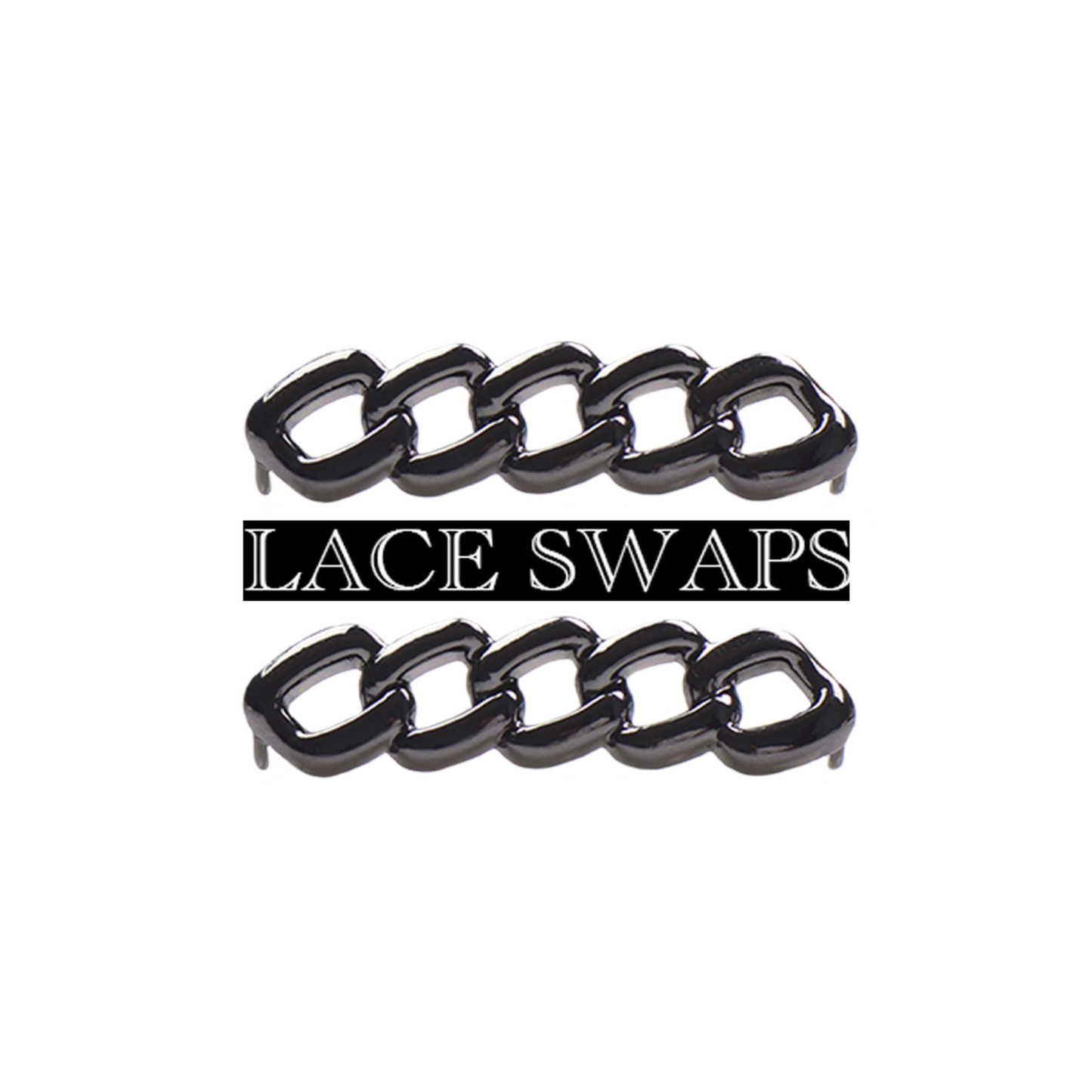 Cuban Links Metal Dubraes