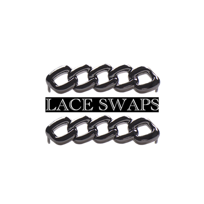 Cuban Links Metal Dubraes