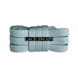 Premium Flat Shoelaces