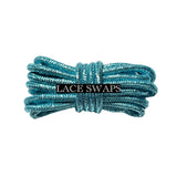 Rope Glitter Shoelaces