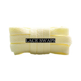 Premium Flat Shoelaces