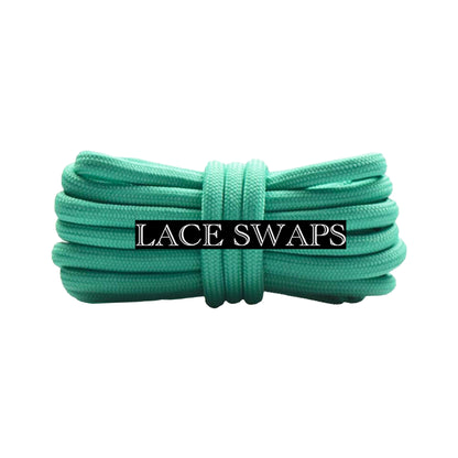 Classic Regular Rope Shoelaces