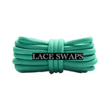 Classic Regular Rope Shoelaces