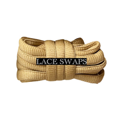 SB Dunk V2 Shoelaces