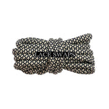 Premium Boost Rope Shoelaces