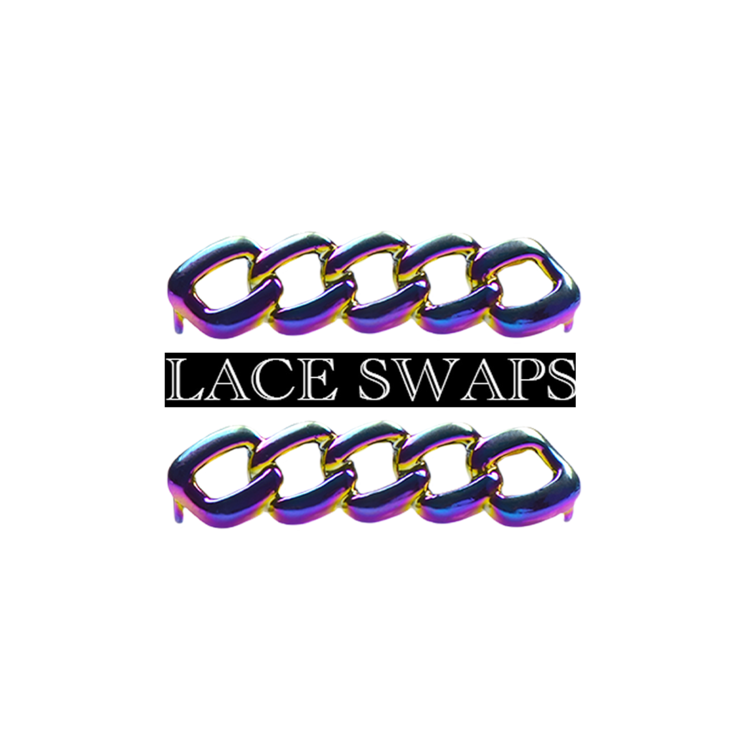 Cuban Links Metal Dubraes