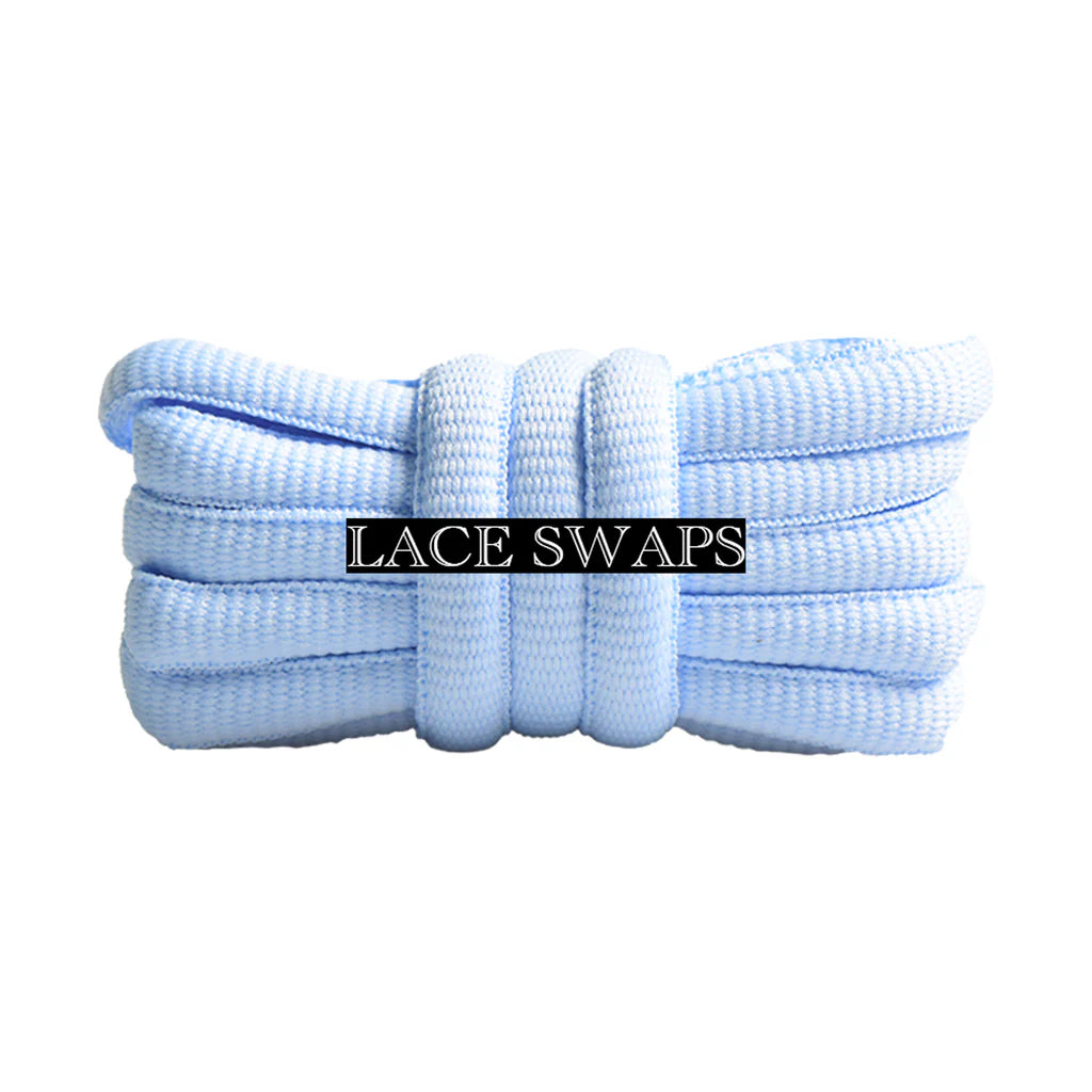 SB Dunk Shoelaces