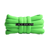 SB Dunk Shoelaces Replacement Shoelaces for SB Dunk Shoes Now Available in 47 55 63 72 Inches
