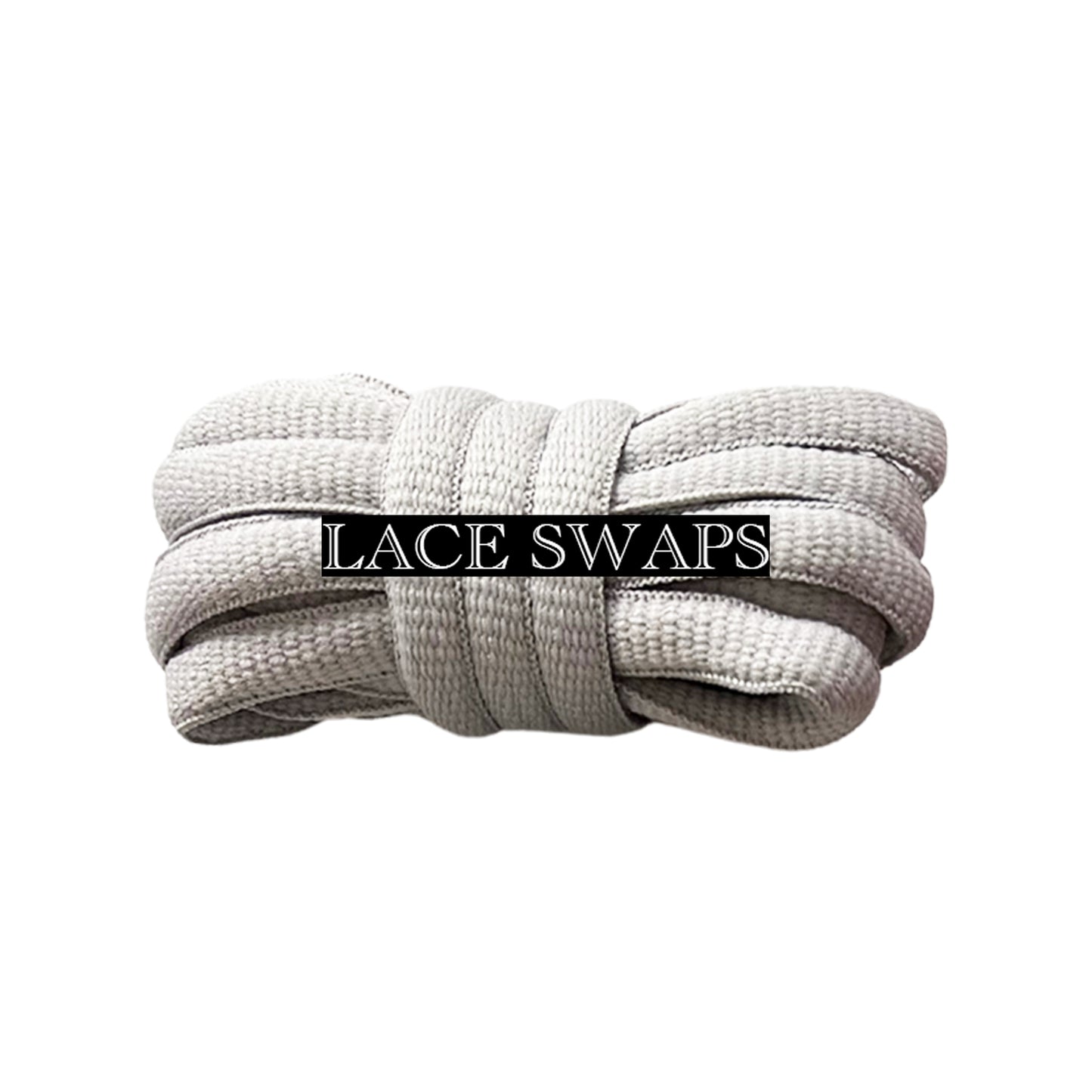 SB Dunk V2 Shoelaces