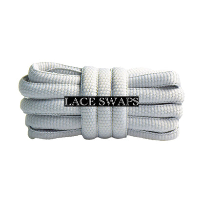 SB Dunk Shoelaces