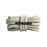 Premium Boost Rope Shoelaces