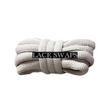 SB Dunk V2 Replacement Shoelaces for SB Dunk Shoes Available 47 55 63 72 Inches