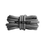 Magnet 350 Boost Rope Shoelaces