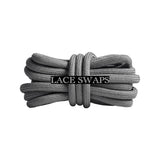 Premium Boost Rope Shoelaces