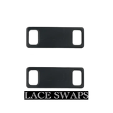 Small Blank 1.25 Lace Tags