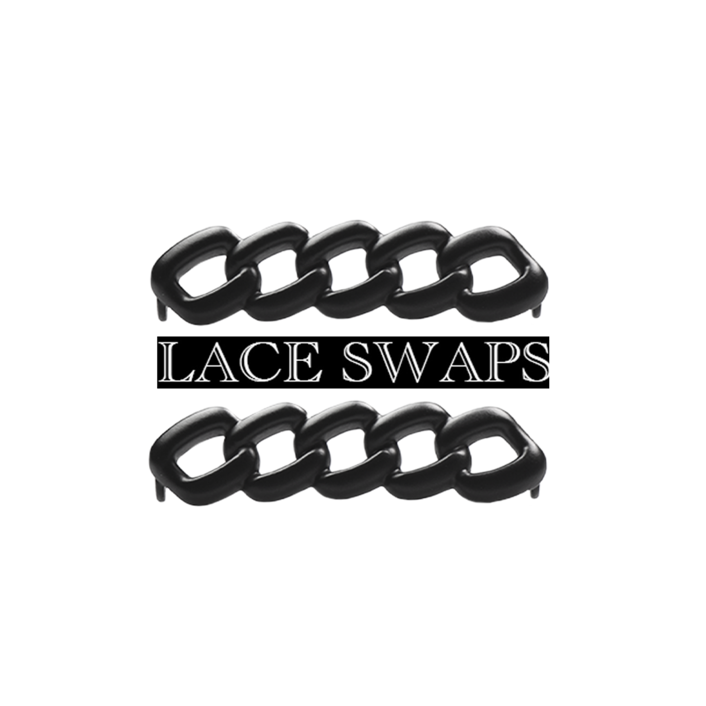 Cuban Links Metal Dubraes