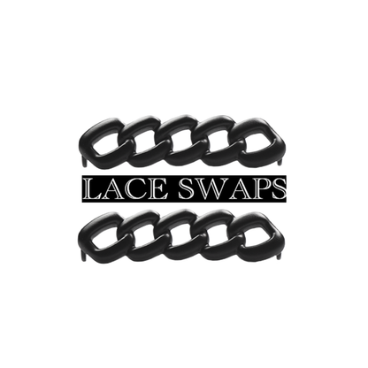 Cuban Links Metal Dubraes