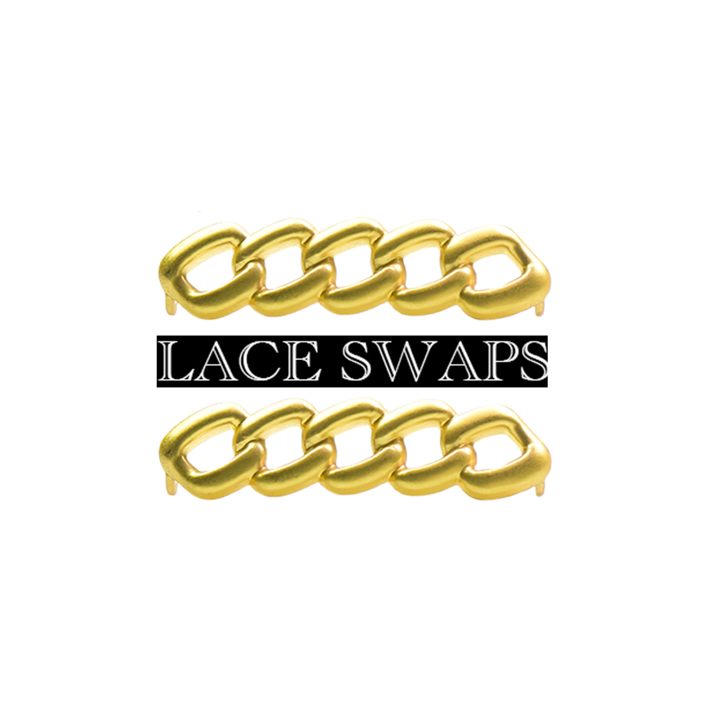 Cuban Links Metal Dubraes