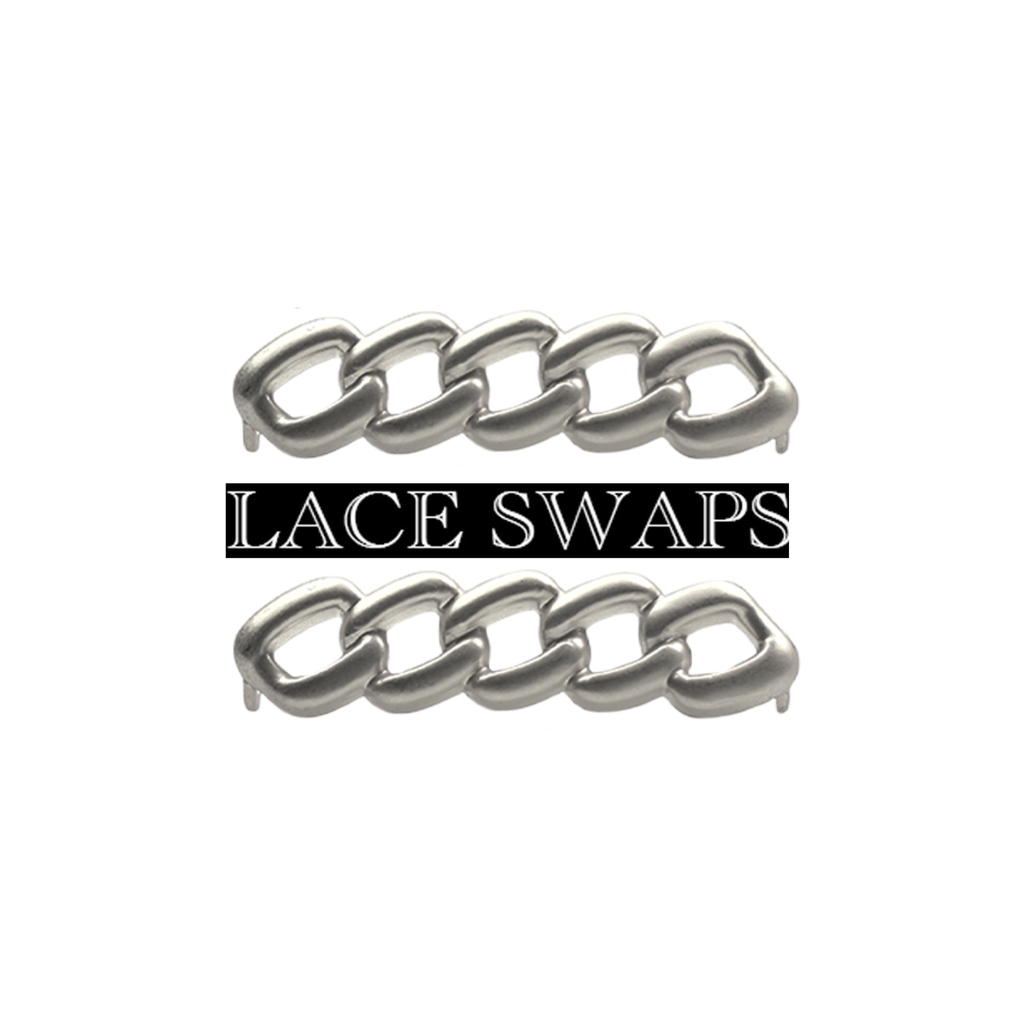 Cuban Links Metal Dubraes