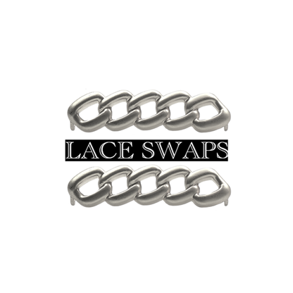 Cuban Links Metal Dubraes