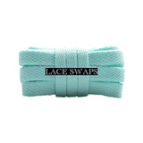 Premium Flat Shoelaces