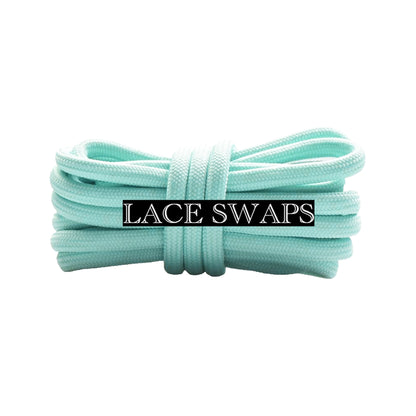 Classic Regular Rope Shoelaces